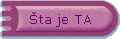 ta je TA