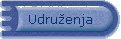Udru?enja